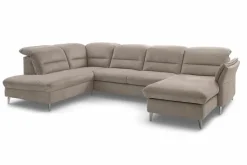 Musterring Wohnlandschaft MR 1390