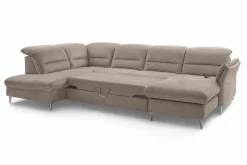 Musterring Wohnlandschaft MR 1390