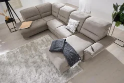 Musterring Wohnlandschaft MR 1390