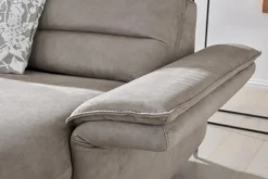 Musterring Wohnlandschaft MR 1390