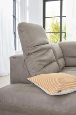 Musterring Wohnlandschaft MR 1390