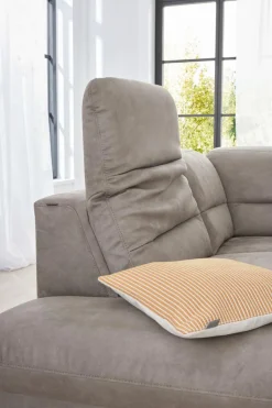 Musterring Wohnlandschaft MR 1390