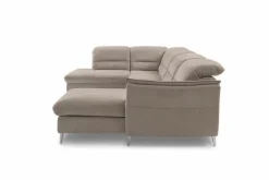 Musterring Wohnlandschaft MR 1390