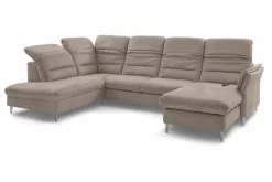 Musterring Wohnlandschaft MR 1390