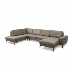 Musterring Wohnlandschaft MR 285