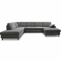 Musterring Sofas & Couches|Wohnlandschaft MR 365