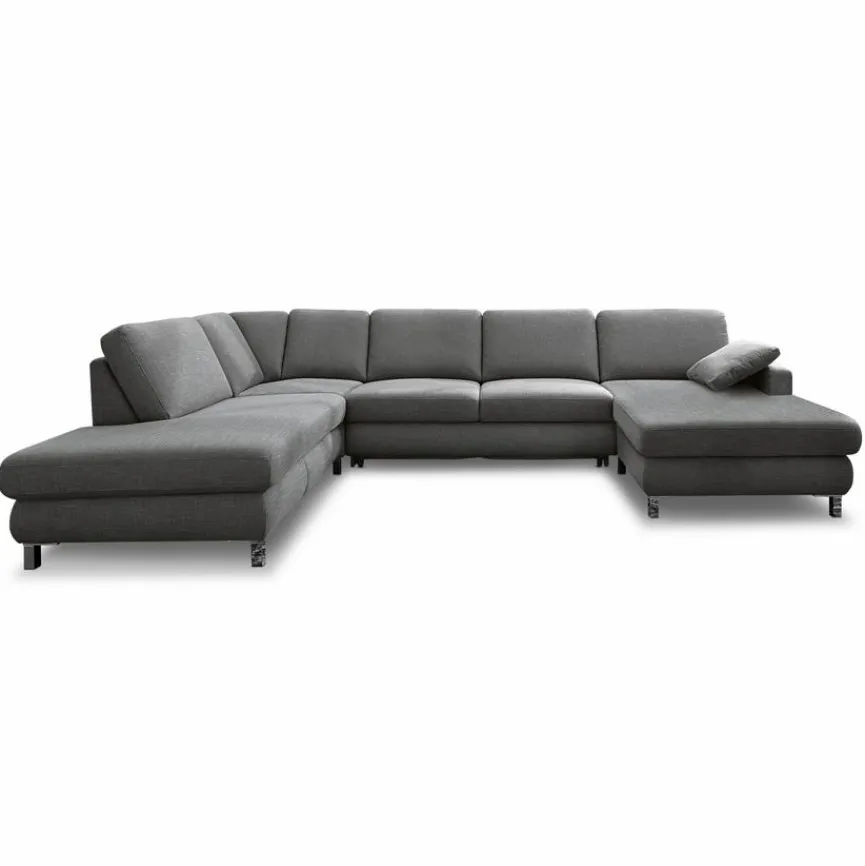 Musterring Sofas & Couches|Wohnlandschaft MR 365
