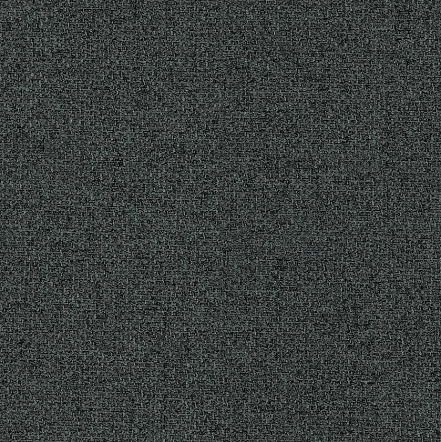 Musterring Sofas & Couches|Wohnlandschaft MR 365