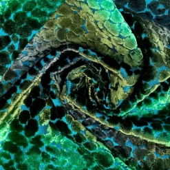 Bretz Wohnlandschaft Napali