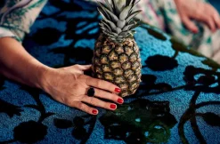 Bretz Wohnlandschaft Napali