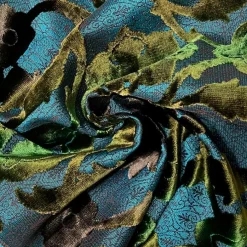 Bretz Wohnlandschaft Napali