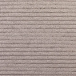 filippo Sofas & Couches|Wohnlandschaft Ortello