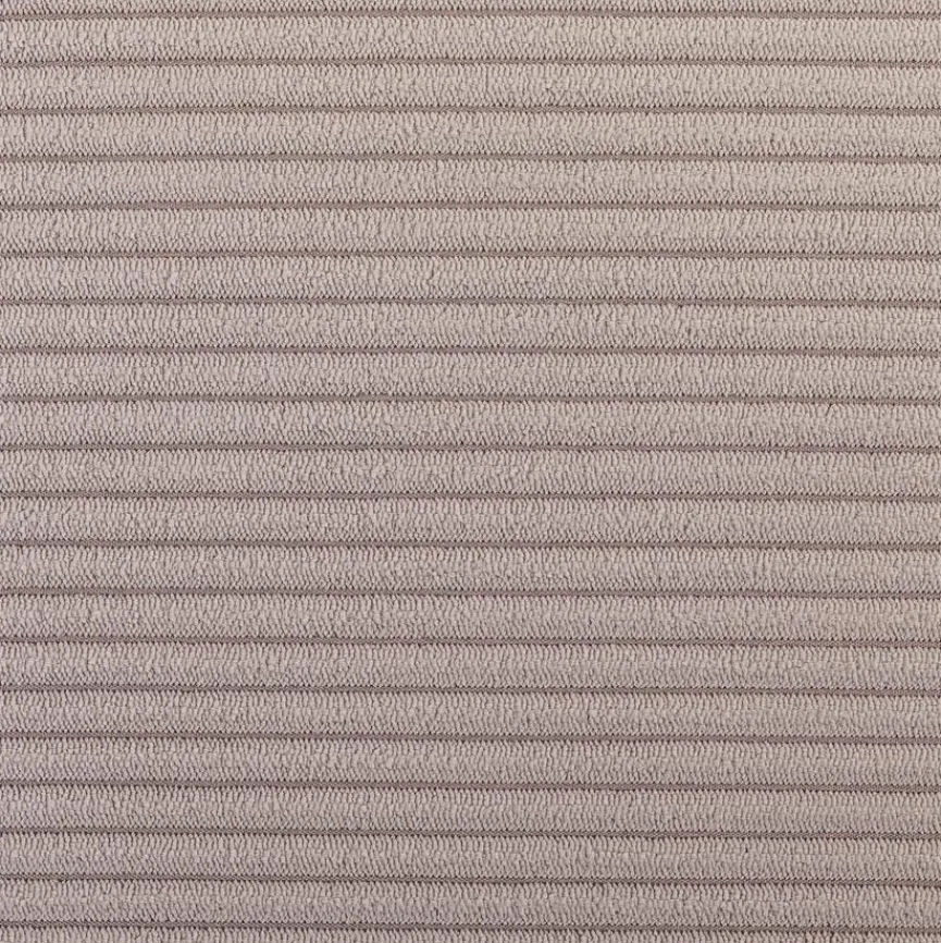 filippo Sofas & Couches|Wohnlandschaft Ortello