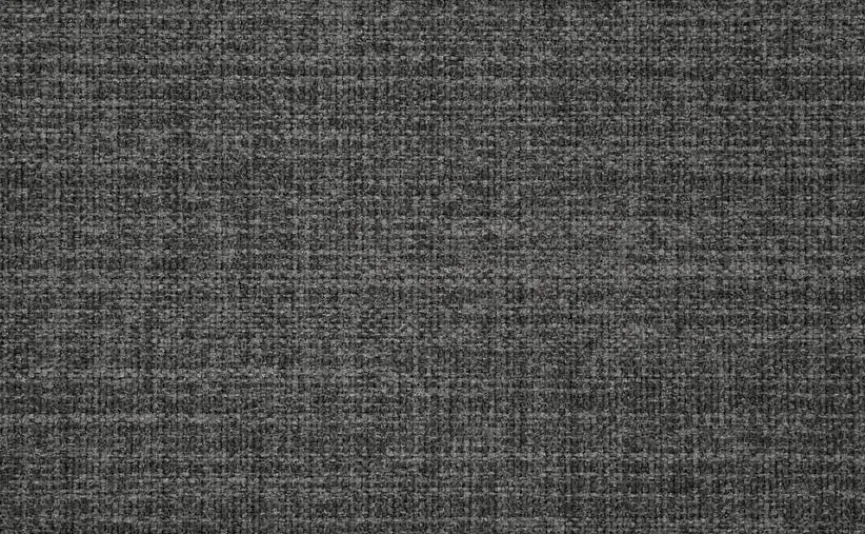 designwerk Wohnlandschaft Palace