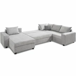 Online Wohnlandschaft Paris Sofas & Couches