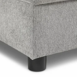 Online Wohnlandschaft Paris Sofas & Couches