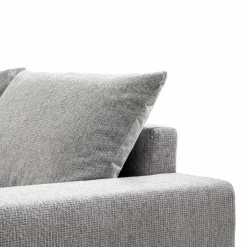 Online Wohnlandschaft Paris Sofas & Couches