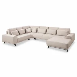 filippo Wohnlandschaft Renzo