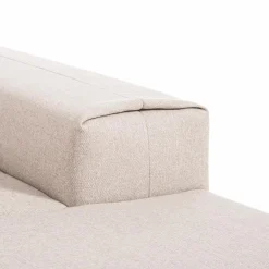 filippo Wohnlandschaft Renzo