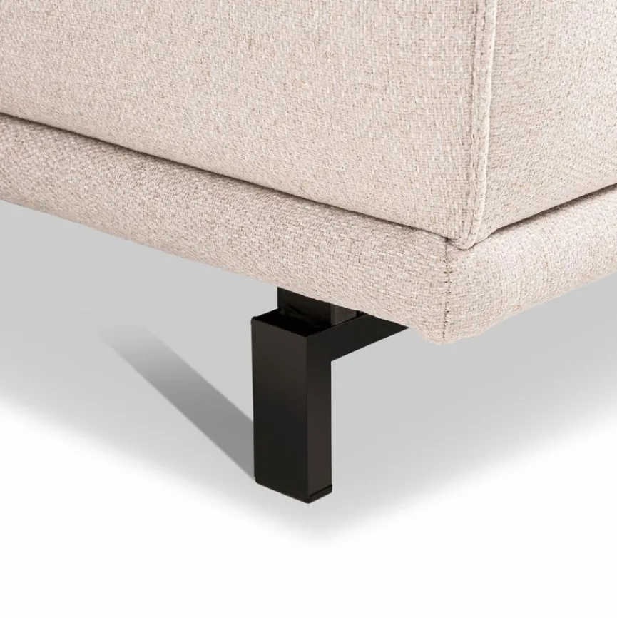 filippo Wohnlandschaft Renzo