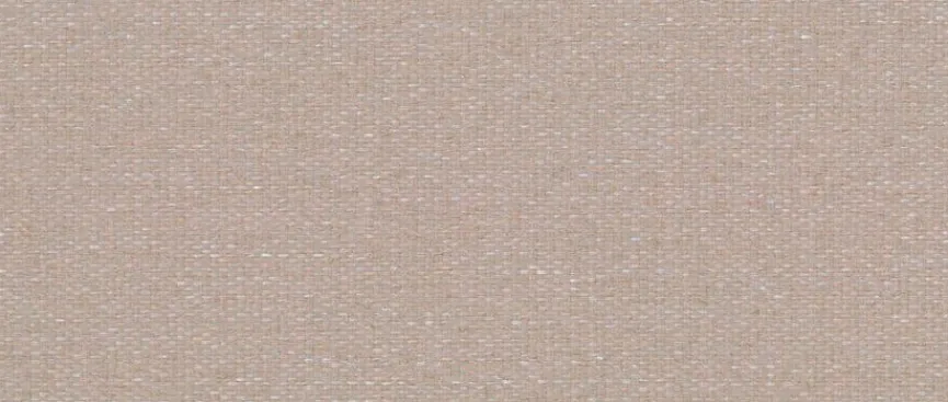 filippo Wohnlandschaft Renzo