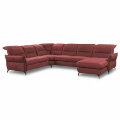 Discount Wohnlandschaft Rodriguez Sofas & Couches