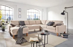 Discount Wohnlandschaft Rom Sofas & Couches