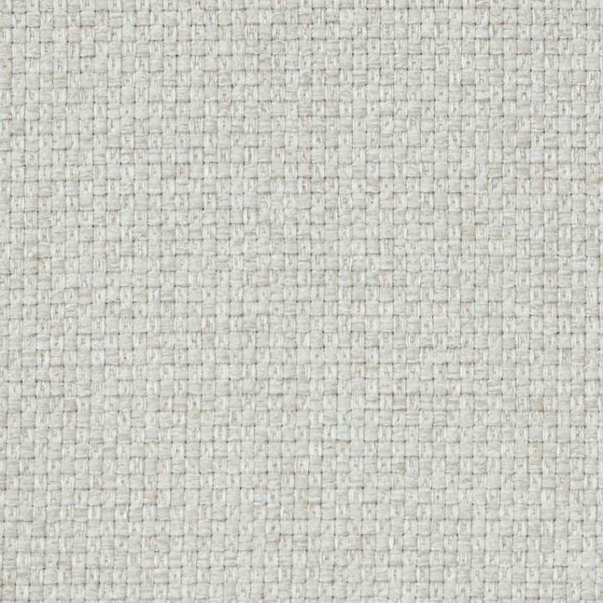 Discount Wohnlandschaft Rom Sofas & Couches