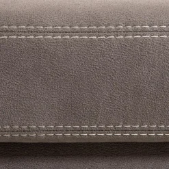 Sormani Wohnlandschaft Rom