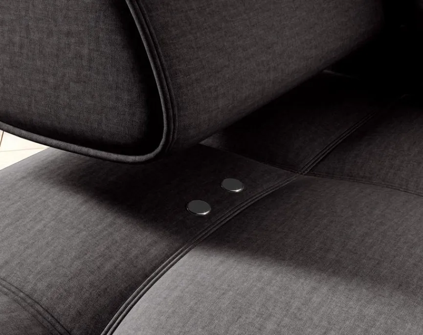 Wohnlandschaft Seledo