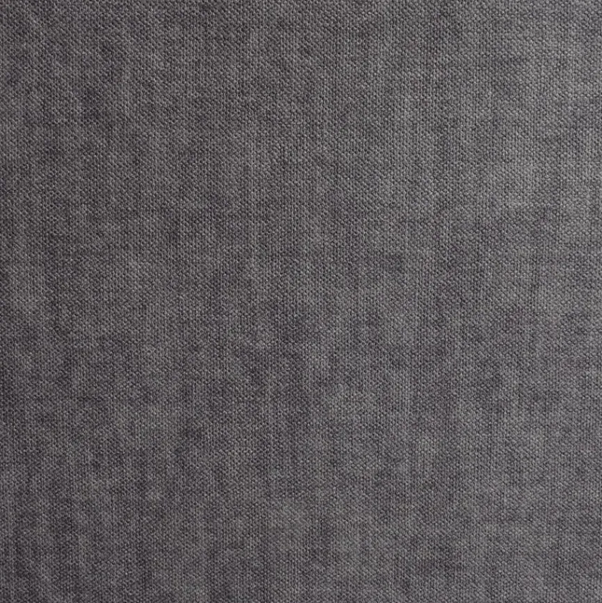 Wohnlandschaft Seledo