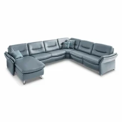 Hot Wohnlandschaft SF 1520 Sofas & Couches