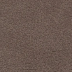 ComfortPlan Wohnlandschaft Sölden