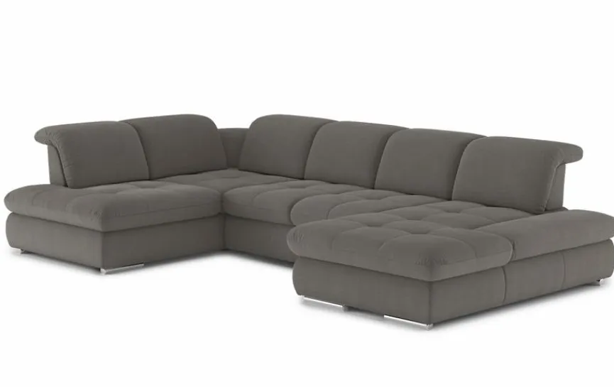 set one by Musterring Sofas & Couches|Wohnlandschaft SO 4100