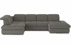 set one by Musterring Sofas & Couches|Wohnlandschaft SO 4100