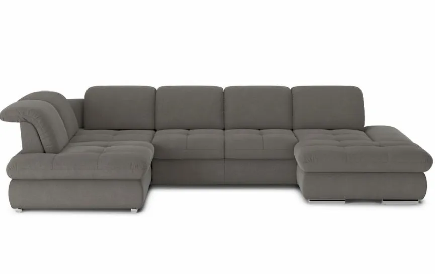 set one by Musterring Sofas & Couches|Wohnlandschaft SO 4100