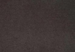 set one by Musterring Sofas & Couches|Wohnlandschaft SO 4100