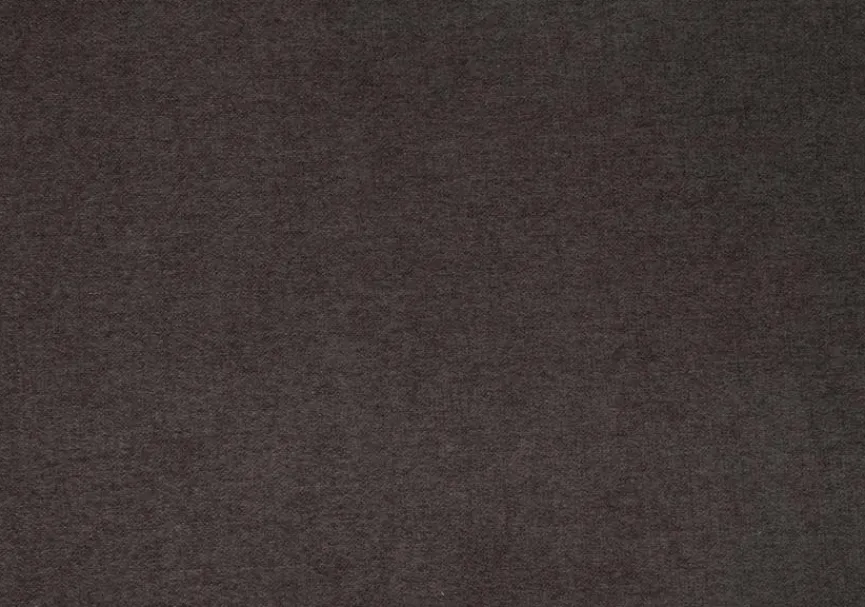 set one by Musterring Sofas & Couches|Wohnlandschaft SO 4100