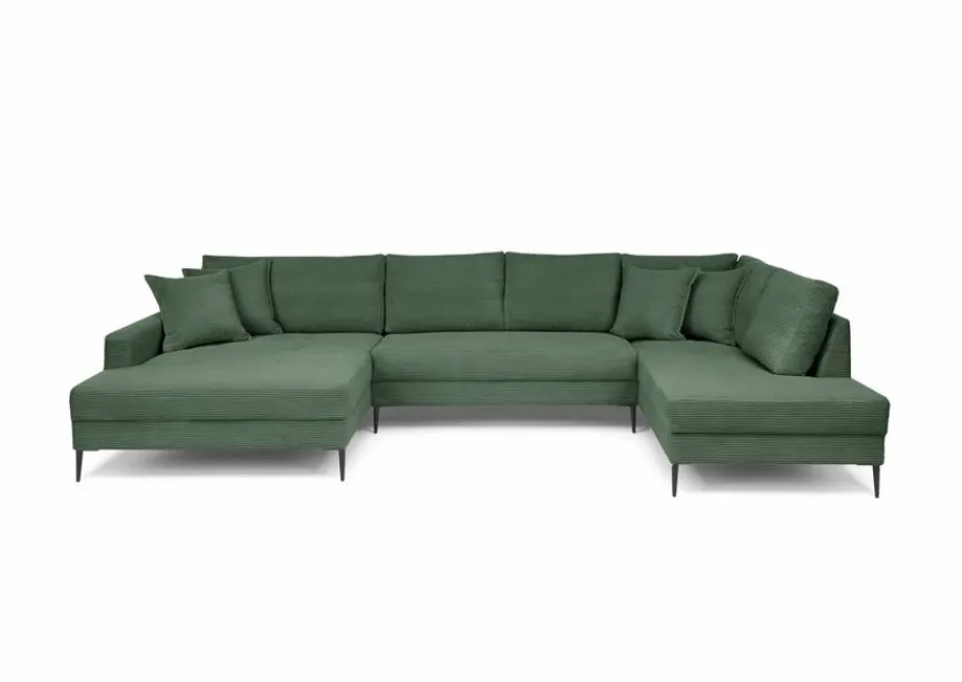 BOOOM Wohnlandschaft Summer