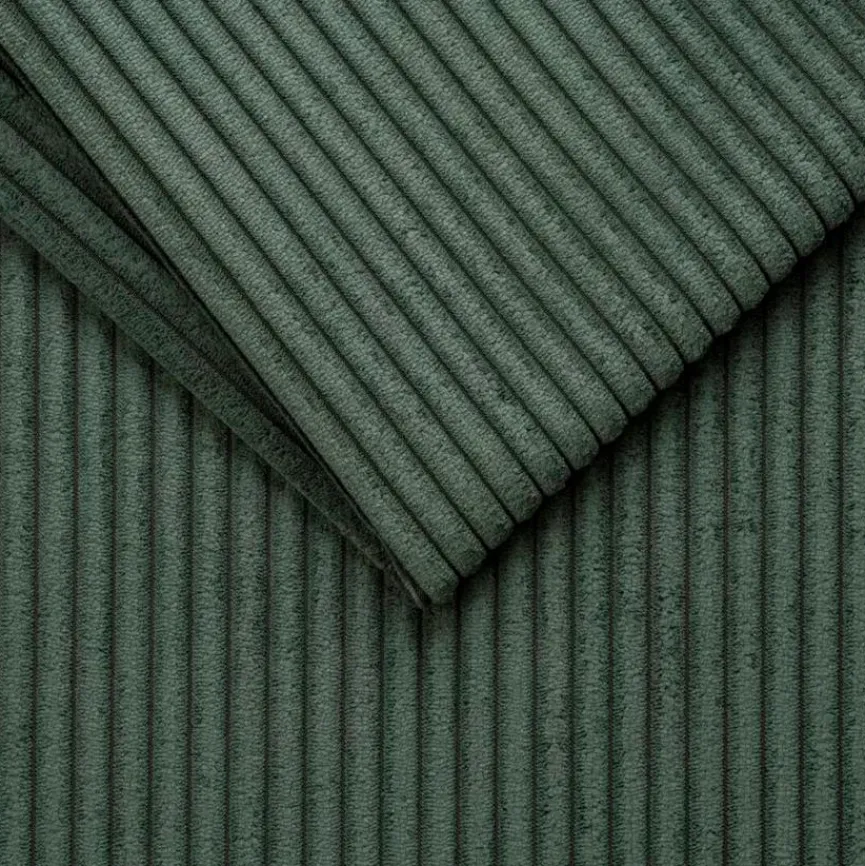 BOOOM Wohnlandschaft Summer