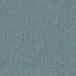 Hot Wohnlandschaft Terrassa Sofas & Couches