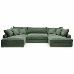 Sale Wohnlandschaft Tribecca Sofas & Couches