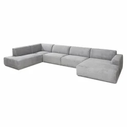 New Wohnlandschaft Valencia Sofas & Couches