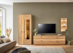 Discount Wohnwand Boca Wohnwände & Tv-Lowboards