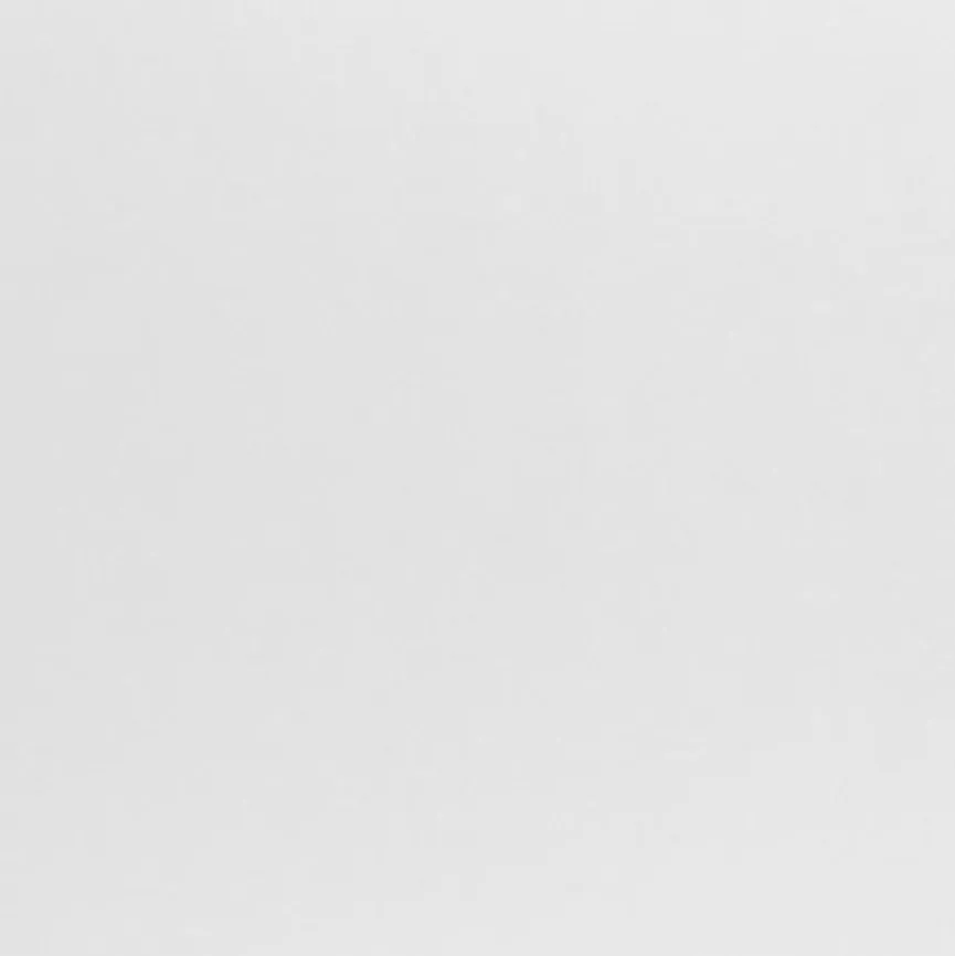 New Wohnwand Deltona Wohnwände & Tv-Lowboards