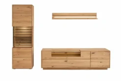 Best Wohnwand Girona Wohnwände & Tv-Lowboards