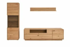 Best Wohnwand Girona Wohnwände & Tv-Lowboards