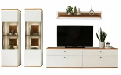 Online Wohnwand Matadi Wohnwände & Tv-Lowboards