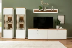 Online Wohnwand Matadi Wohnwände & Tv-Lowboards