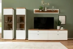 Online Wohnwand Matadi Wohnwände & Tv-Lowboards